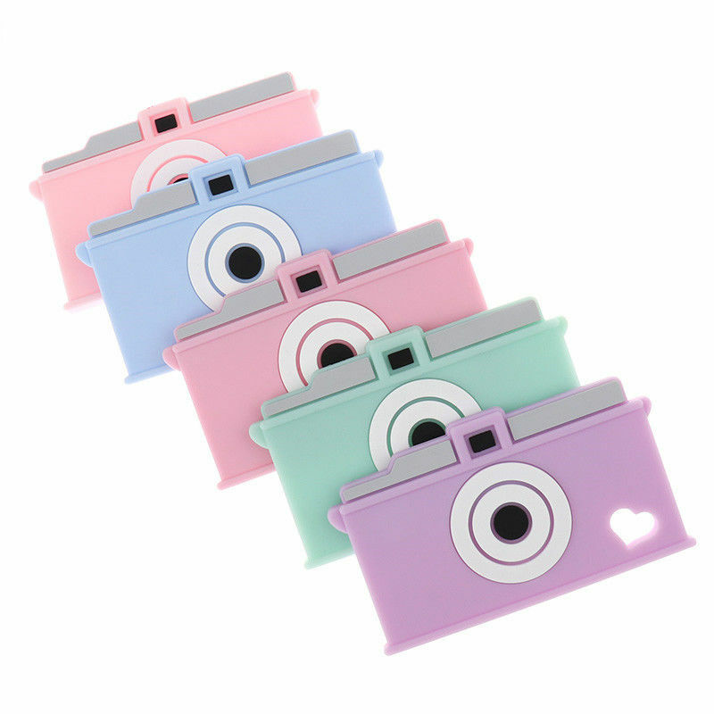 silicone teether safe for baby